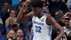 James Wiseman, Golden State Warriors
