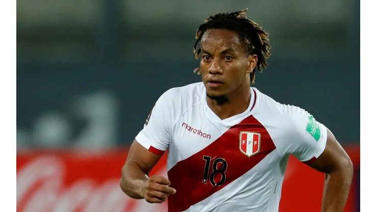 Delantero del Al Hilal suma 3 goles en las presentes Eliminatorias.