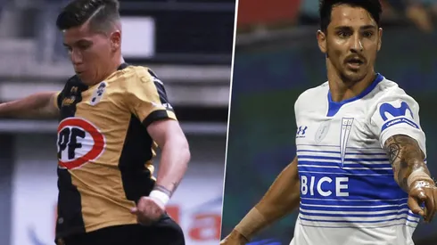 Qué canal transmite Coquimbo Unido vs. Universidad Católica por la Primera División de Chile