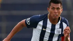 Alianza Lima está a tres puntos de descenso y está obligado a ganar el resto de fechas.