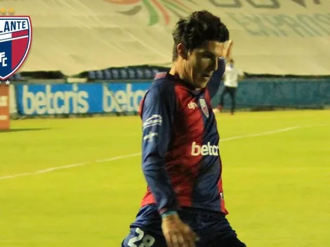 Qué canal transmite Correcaminos vs. Atlante por la Liga de Expansión MX