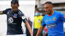 Qué canal transmite Colo Colo vs. Audax Italiano por la Primera División de Chile