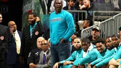 Jordan ya tiene a su elegido en el Draft para Charlotte Hornets