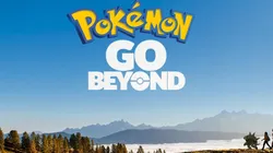 Podrás subir a Nivel 50 en Pokémon GO a partir de diciembre