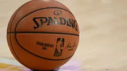 NBA: ¿Cómo ver, predicciones y cuántas rondas habrán en el Draft 2020? (Getty Images).