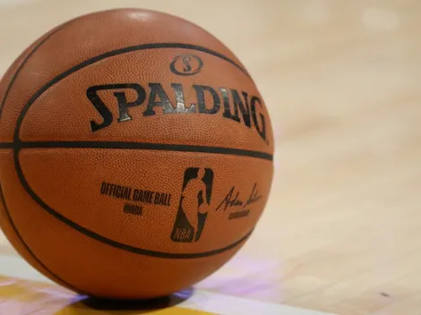 NBA Draft 2020: pronósticos, en qué canal ver y cuál es el orden de las rondas de la lotería