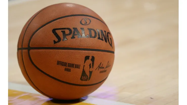 NBA: ¿Cómo ver, predicciones y cuántas rondas habrán en el Draft 2020? (Getty Images).