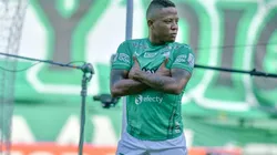 A qué hora juegan Deportes Quindío vs. Deportivo Cali por la Copa Betplay