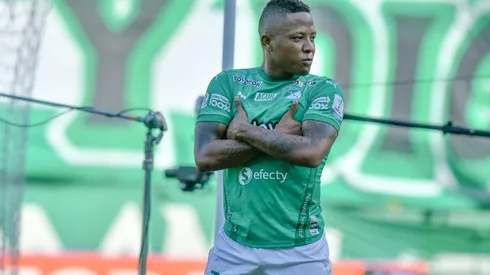 A qué hora juegan Deportes Quindío vs. Deportivo Cali por la Copa Betplay