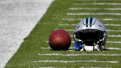 La semana 11 de la NFL 2020 comienza este jueves 19 y termina el lunes 23 de noviembre (Getty Images)