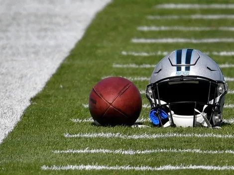 Calendario NFL 2020, semana 11: programación, pronósticos y horarios de partidos en USA