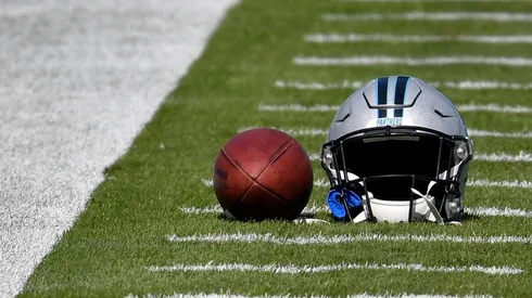 La semana 11 de la NFL 2020 comienza este jueves 19 y termina el lunes 23 de noviembre (Getty Images)