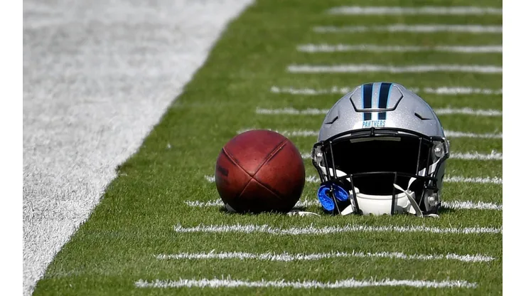 La semana 11 de la NFL 2020 comienza este jueves 19 y termina el lunes 23 de noviembre (Getty Images)