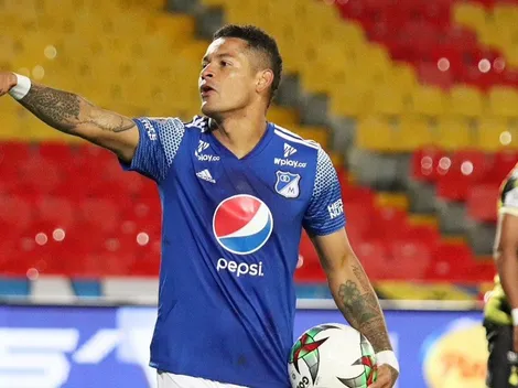 Luego de la goleada, Millonarios se vuelve a ver con Alianza Petrolera