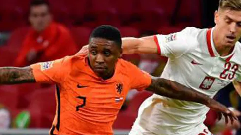 Qué canal transmite EN VIVO Y EN DIRECTO Polonia vs. Holanda por la UEFA Nations League