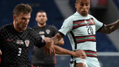 Qué canal transmite Croacia vs. Portugal por la UEFA Nations League