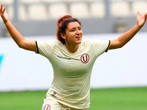 Futbolista de la U le pidió a su operador que saque a Willax de su parrilla