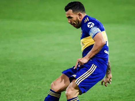 Boca vs. Lanús en vivo hoy: pronósticos y en qué canal ver por HD la Copa de la Liga en USA