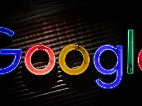 Chromecast: Las ventajas del reproductor multimedia de Google