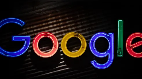 Chromecast: Las ventajas del reproductor multimedia de Google