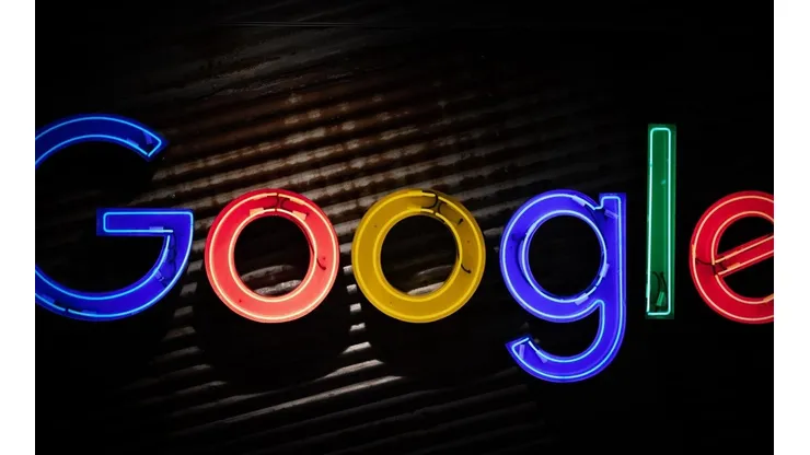 Chromecast: Las ventajas del reproductor multimedia de Google