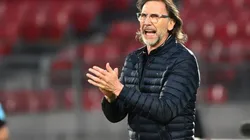 Ricardo Gareca