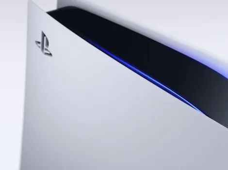 Nueva ola de PS5 llegan a Argentina este 19 de noviembre para reservas