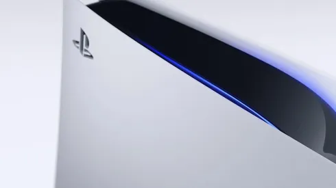 Nueva ola de PS5 llegan a Argentina este 19 de noviembre para reservas