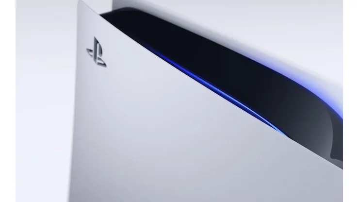 Nueva ola de PS5 llegan a Argentina este 19 de noviembre para reservas