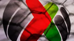 La Liga MX anunció la programación de la reclasificación.