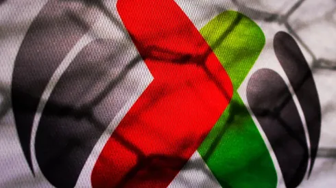 La Liga MX anunció la programación de la reclasificación.