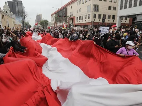 Perú ofrece garantías: CONMEBOL confirmó el partido contra Argentina