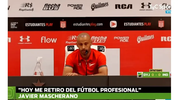 TyC Sports