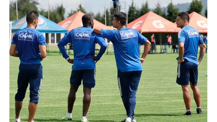 Millonarios se juega la clasificación a las finales de año contra Alianza Petrolera en la fecha 20 de la Liga BetPlay 2020.