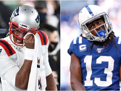 Las cinco decepciones en lo que va de la temporada