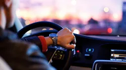 Todo lo que debes saber para sacar una licencia de conducir en Florida