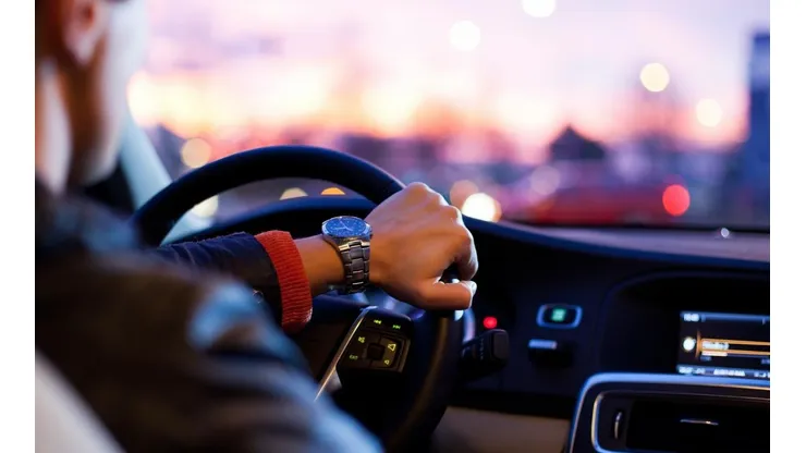 Todo lo que debes saber para sacar una licencia de conducir en Florida