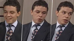 El video retro que subió River de Gallardo: ya tiene más de 500 mil vistas