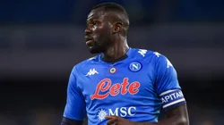 Al Liverpool le podría costar 70 millones solo reemplazar a Van Dijk