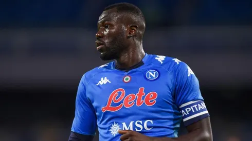 Al Liverpool le podría costar 70 millones solo reemplazar a Van Dijk