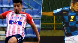 EN VIVO: Junior vs. Boyacá Chicó por la Liga Betplay