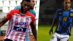 Qué canal transmite Junior vs. Boyacá Chicó por la Liga Betplay