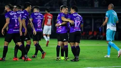 Seis jugadores se despiden de Mazatlán FC