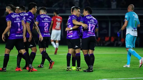 Seis jugadores se despiden de Mazatlán FC