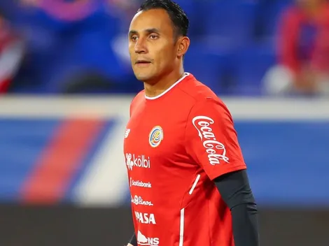 Costa Rica vs. Qatar en vivo: a qué hora ver, pronósticos y guía de TV por juego amistoso aquí