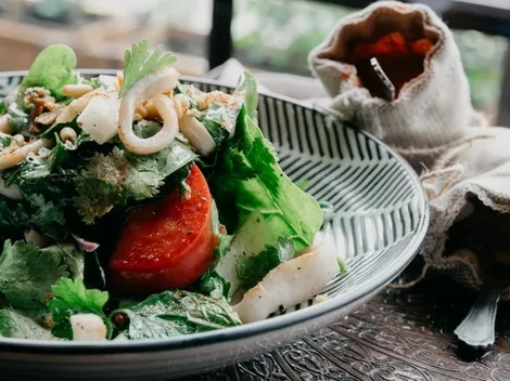 ¿Cuáles son los beneficios que la dieta mediterránea le brinda a tu salud?