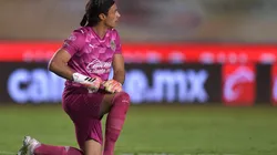 Chivas busca portero para el Clausura 2021