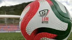 ESPN da por acaba da la LBM.