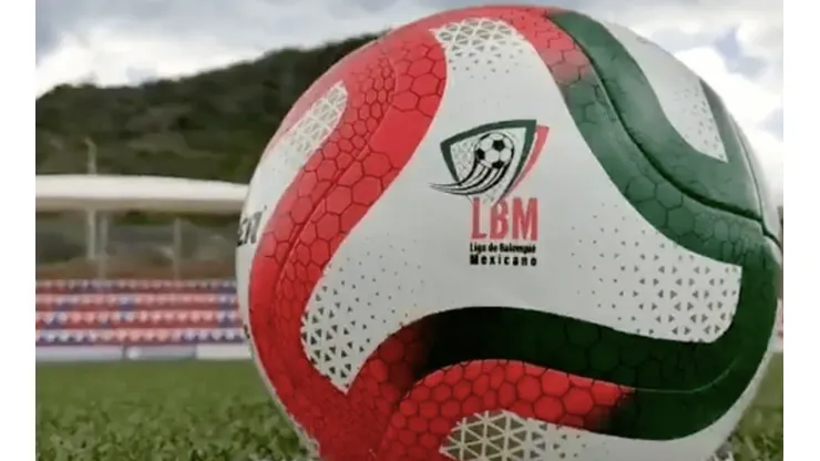 ESPN da por acaba da la LBM.