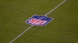 La semana 10 de la NFL 2020 comienza este jueves 12 y termina el lunes 16 de noviembre (Getty Images).